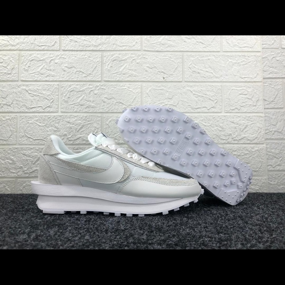 Nike LD Waffle Sacai
